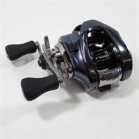 ２５アルデバランＤＣ３１ＸＧ